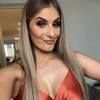 casey_monk